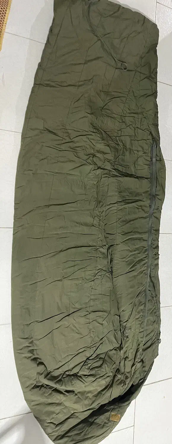 کیسه خواب کره ای|کوهنوردی و کمپینگ|ساری, |دیوار