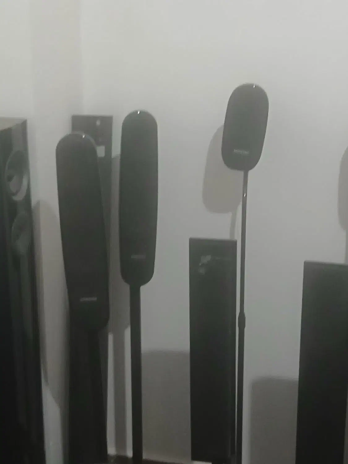 سینما خانواده|سیستم صوتی خانگی|چهاردانگه (تهران), |دیوار