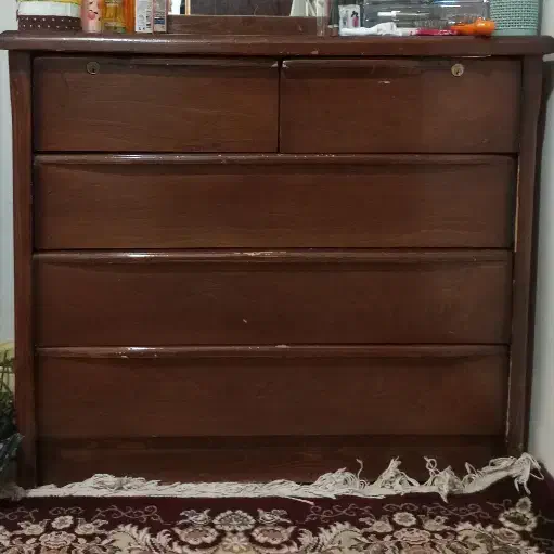 دراور|جاکفشی، کمد، دراور|سبزوار, چهارراه فرودگاه|دیوار