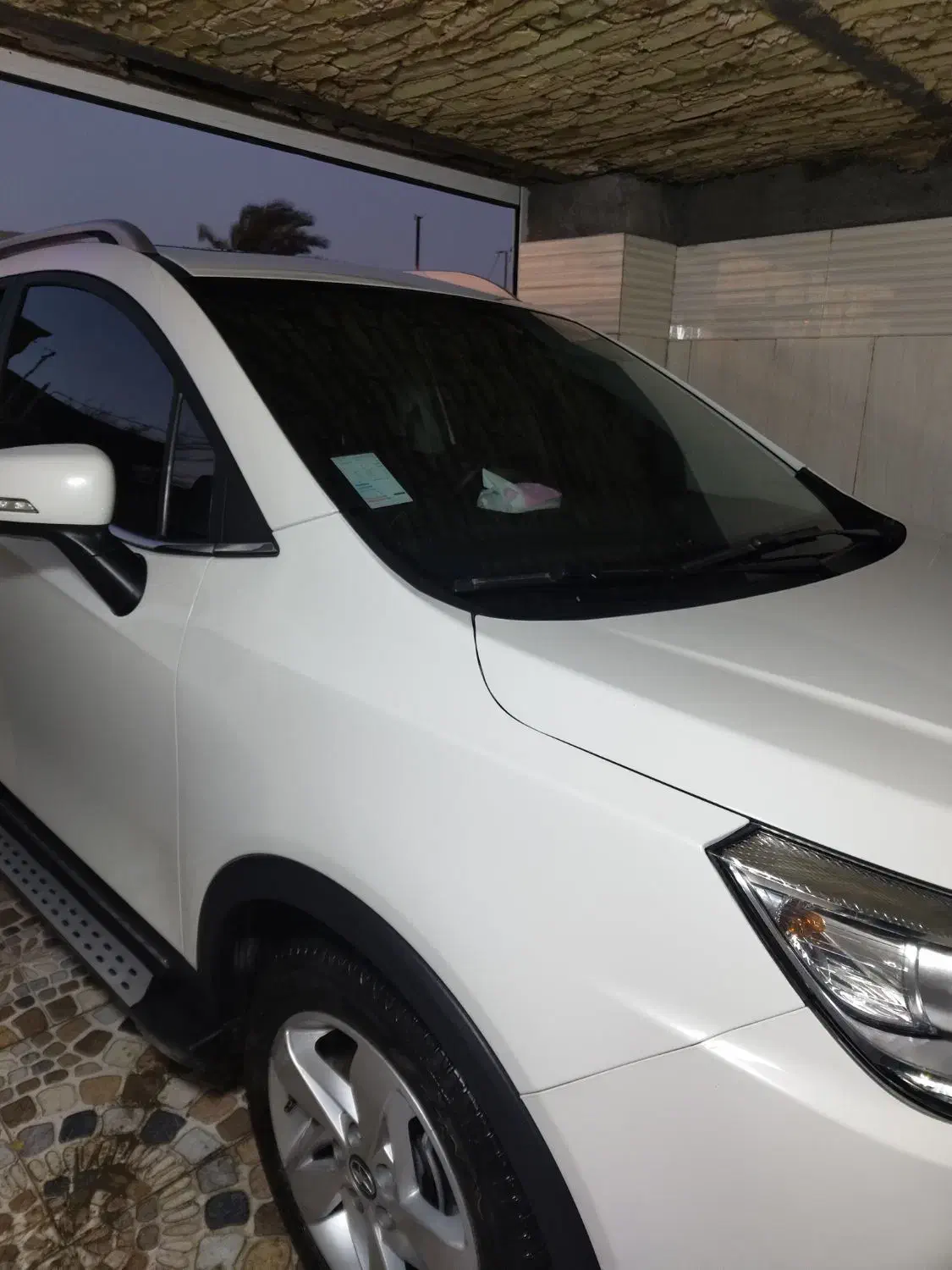 جک s3|خودرو سواری و وانت|مشهد, زیبا شهر|دیوار