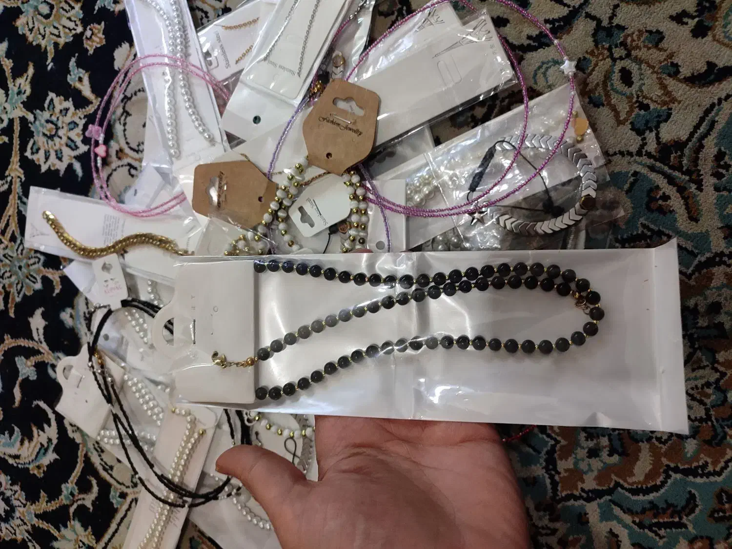 کیلویی|بدلیجات|کرمانشاه, |دیوار