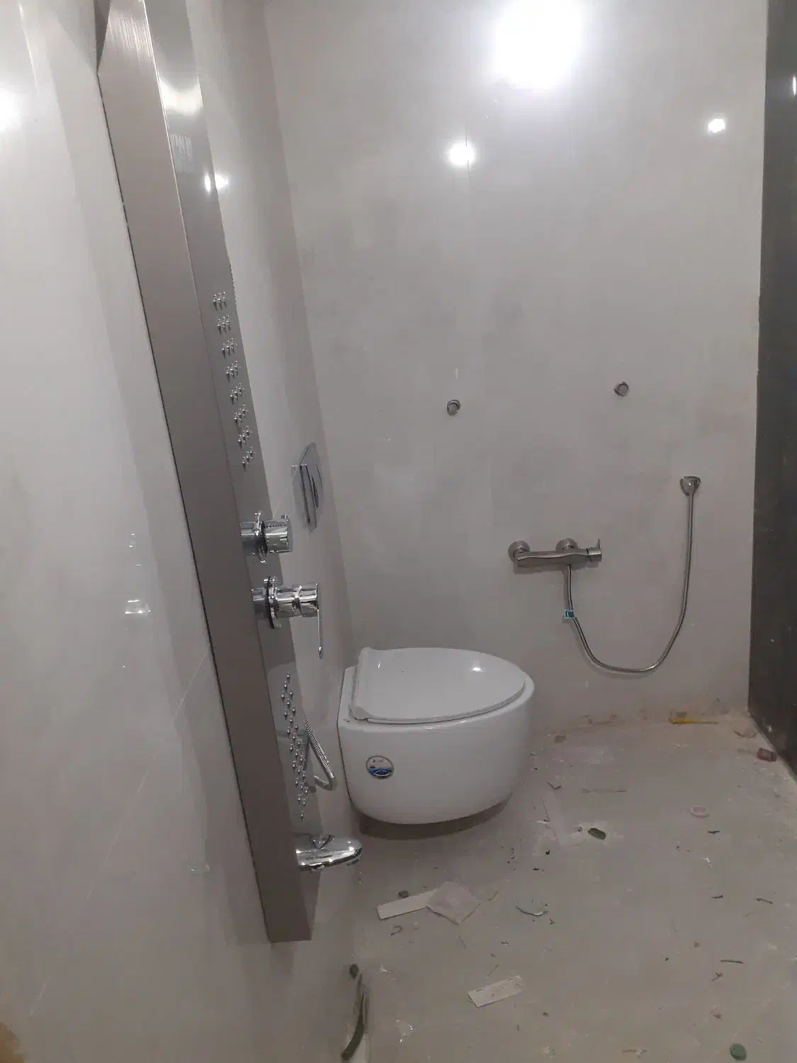 نصب شیرالات ورادیاتورواجرای تاسیسات|خدمات پیشه و مهارت|یزد, |دیوار