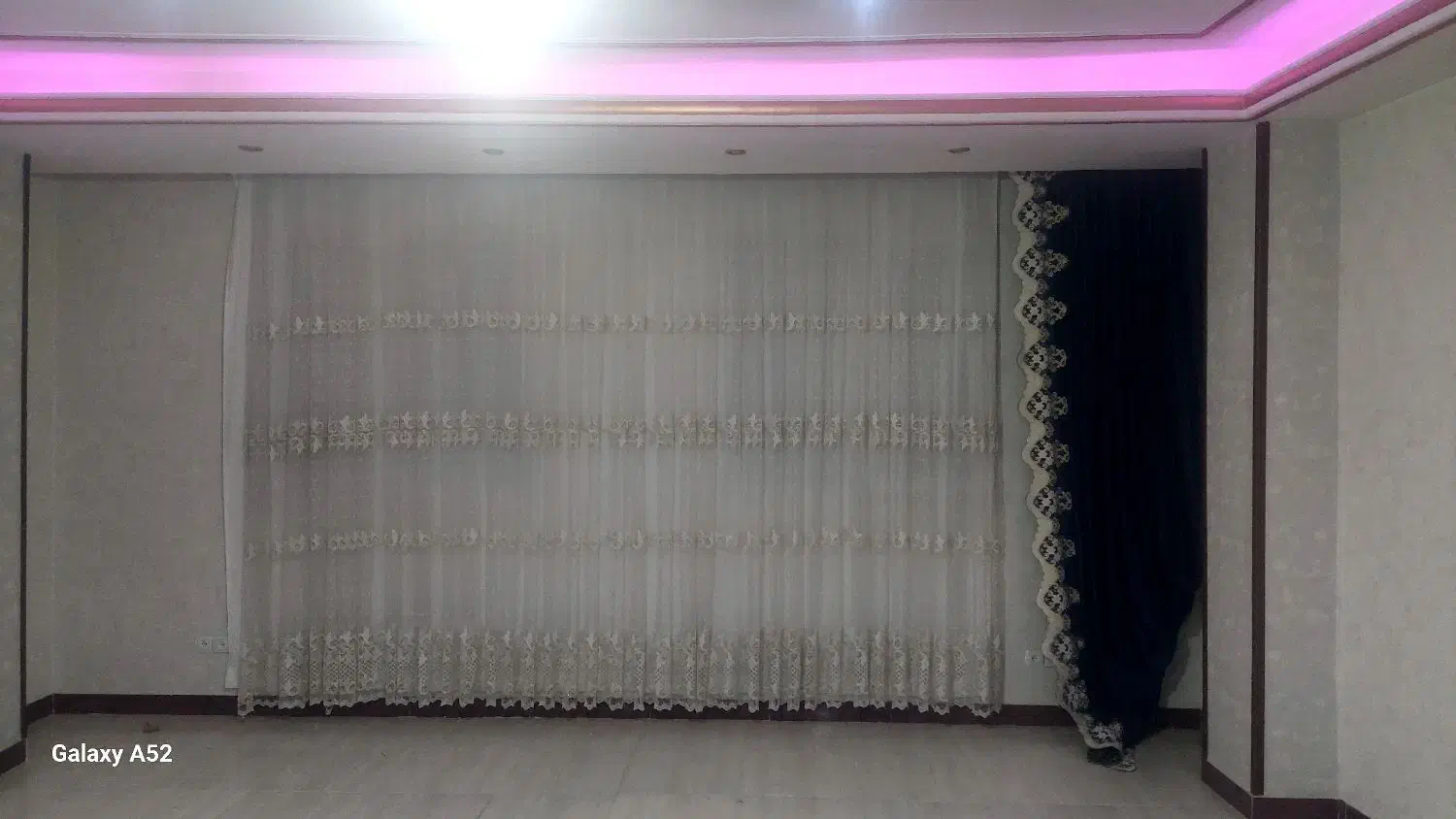 پرده|پرده، رانر، رومیزی|نسیمشهر, |دیوار