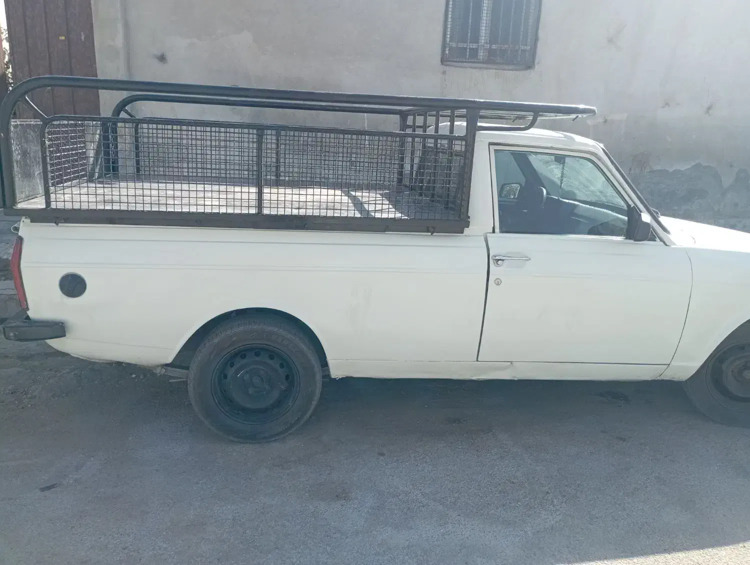 حمل بار|مبلمان اداری|ملایر, |دیوار