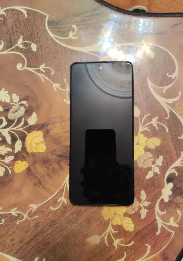 گوشی موبایل|موبایل|کرج, گوهردشت|دیوار