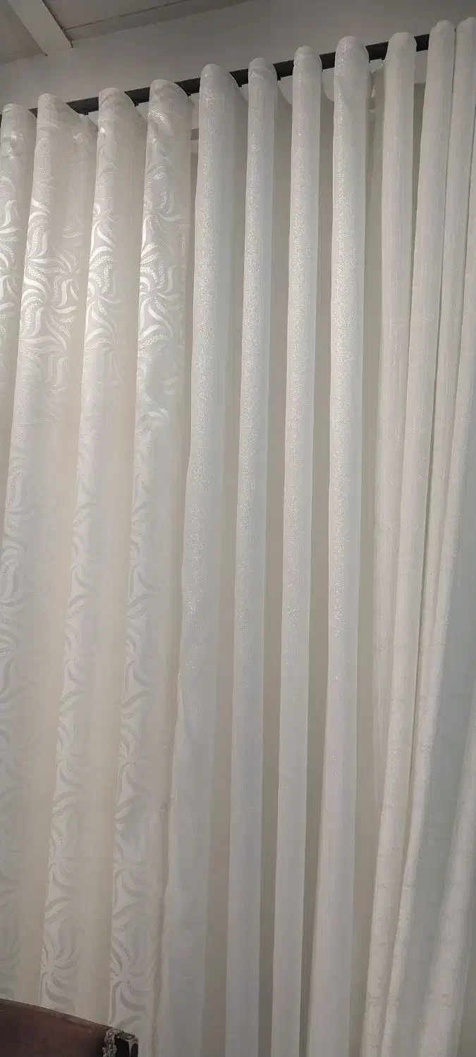 پرده پتینه|پرده، رانر، رومیزی|مشهد, سمزقند|دیوار