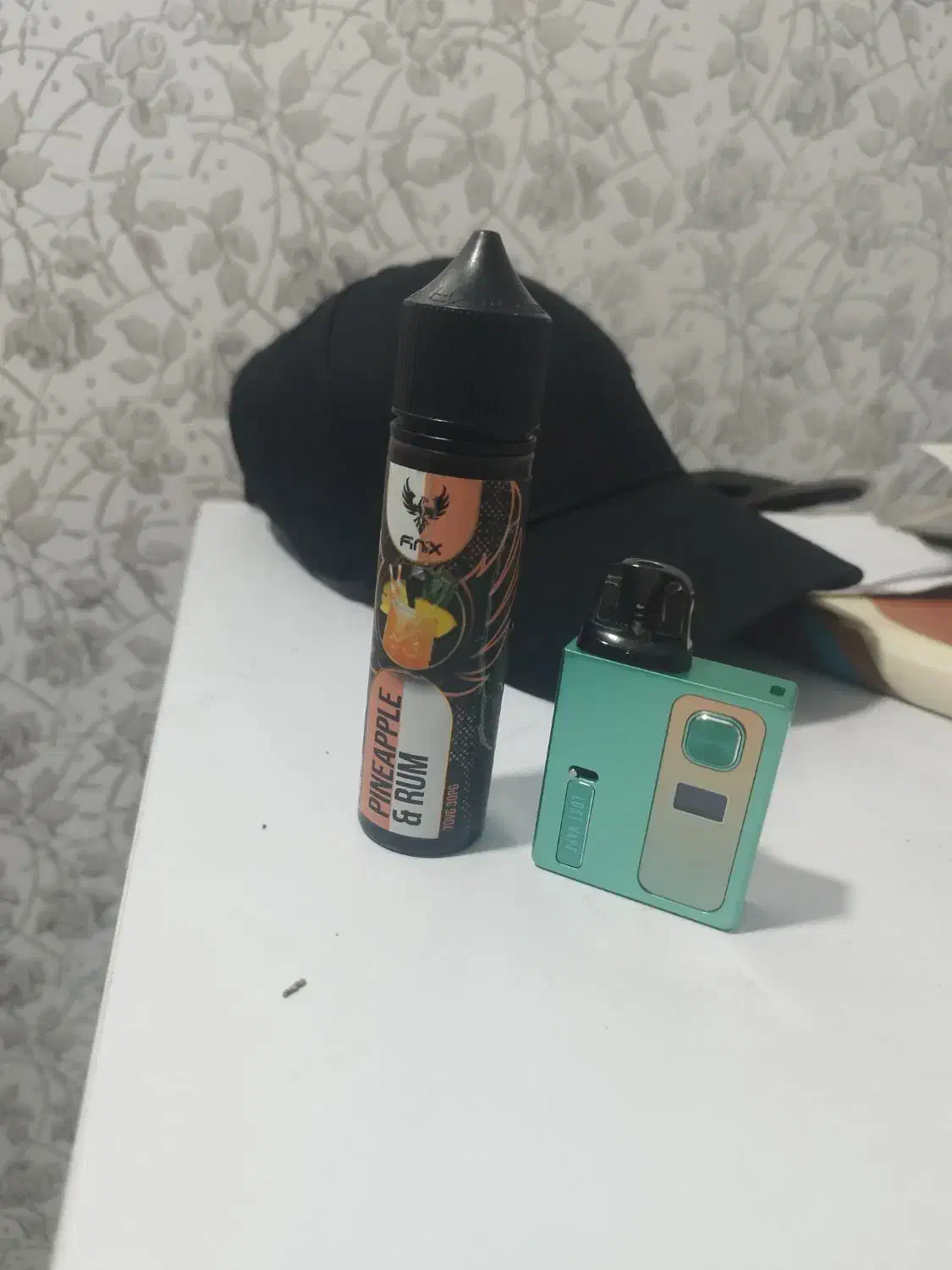 اورسا بیبی پرو ب همراه جویس|زیورآلات و اکسسوری|باغ ملک, |دیوار