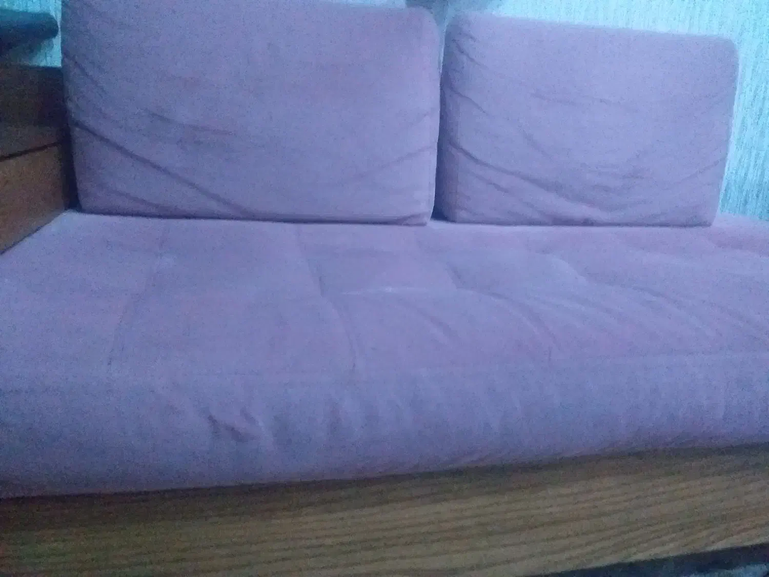 فروش بخاطرجانداشتن|مبلمان خانگی و میز عسلی|شفت, |دیوار