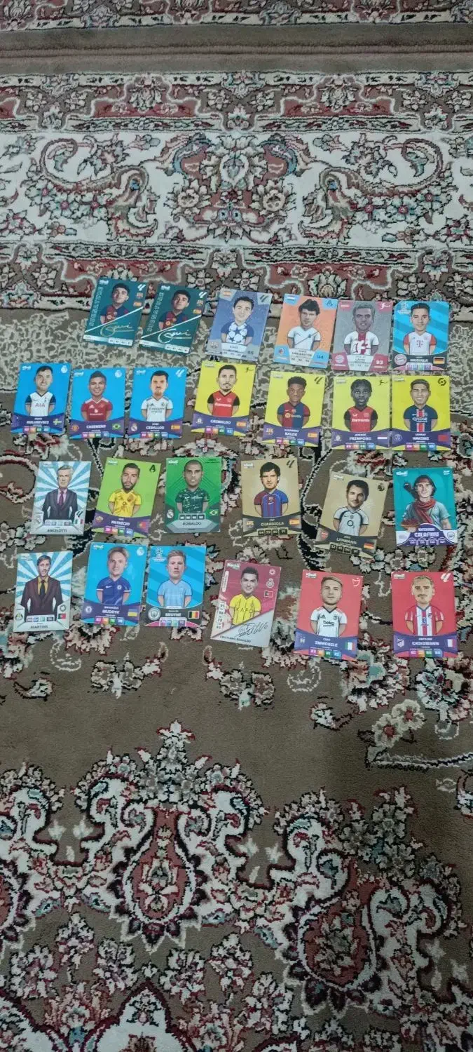 کیمدی 800000|اسباب‌‌بازی|رامسر, |دیوار