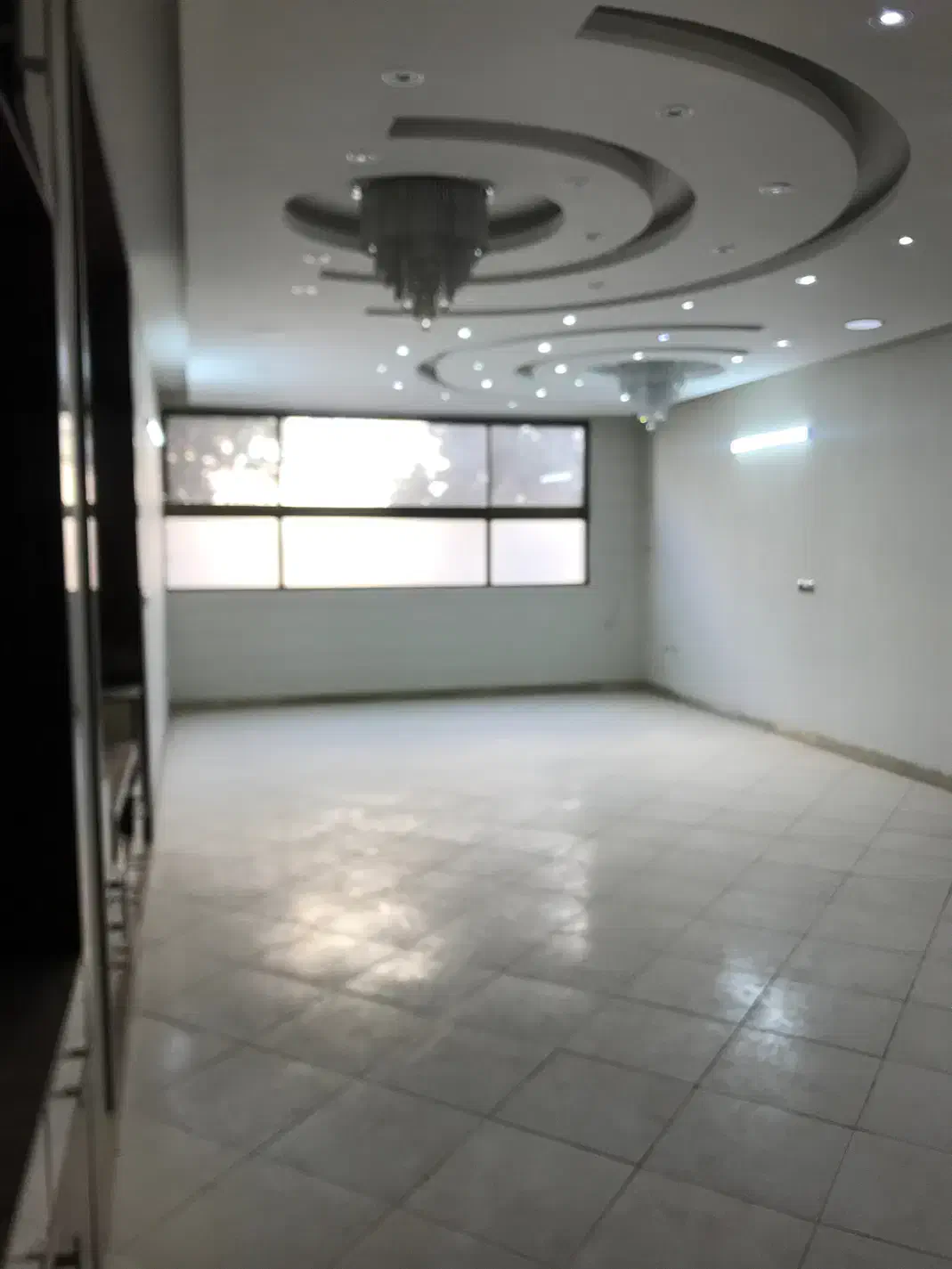 اپارتمان/۹۷متر/دو خواب/فول امکانات/عسگریه|فروش آپارتمان|اصفهان, عسگریه|دیوار