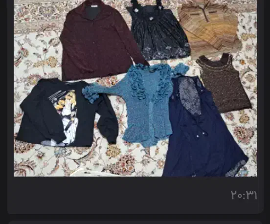 حراج حراج|حراج|قزوین, |دیوار