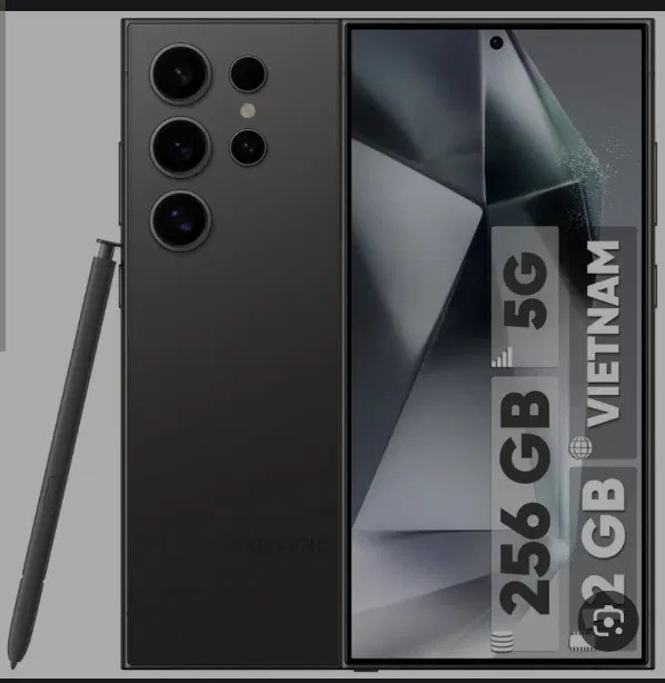 السیدی lcd s 24 ultra ultera|لوازم جانبی موبایل و تبلت|تهران, بلوار کشاورز|دیوار