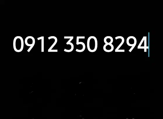 سیمکارت کد ۳|سیم‌کارت|تهران, استخر|دیوار
