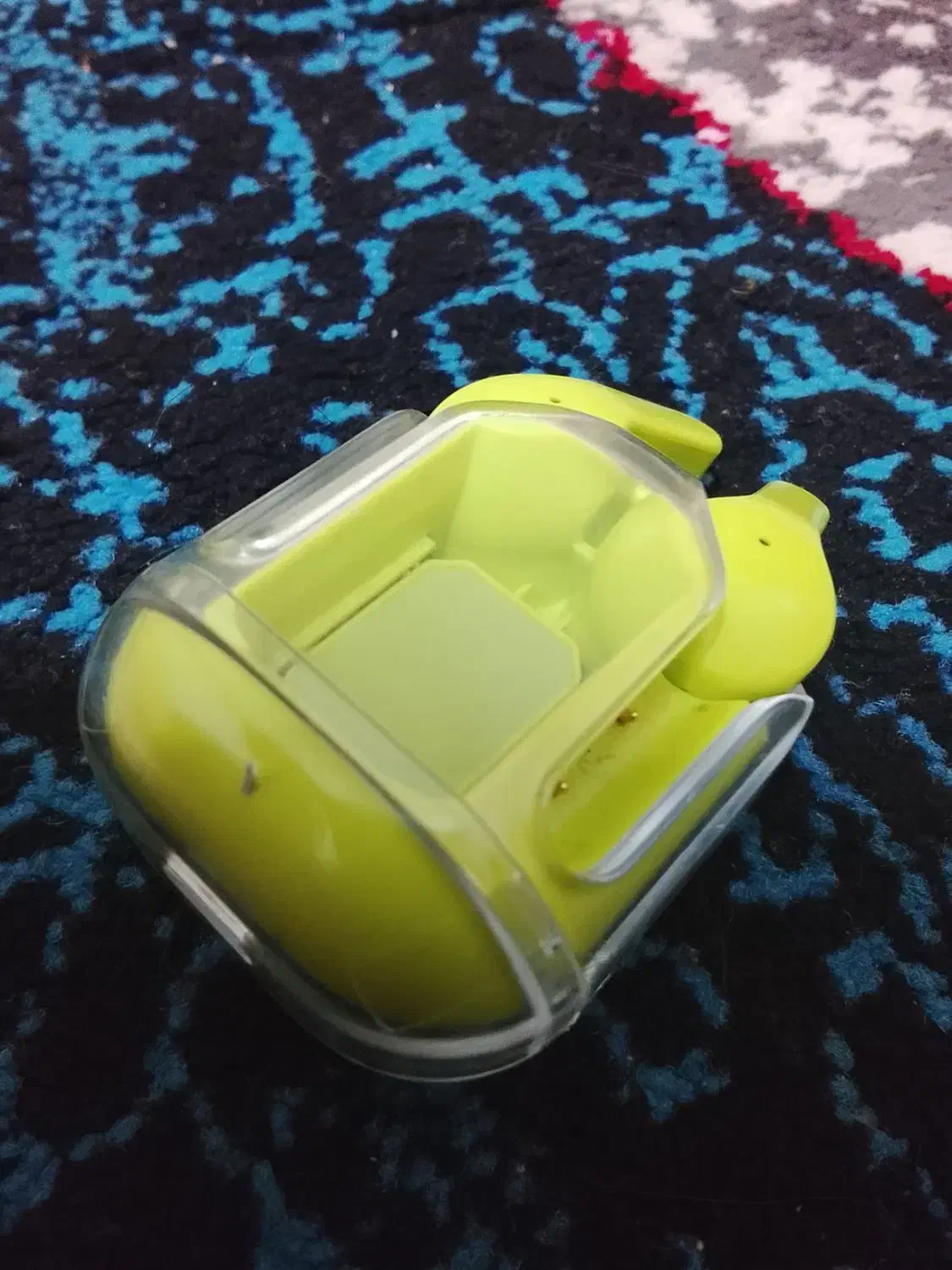 ایرپاد|لوازم جانبی موبایل و تبلت|یاسوج, |دیوار