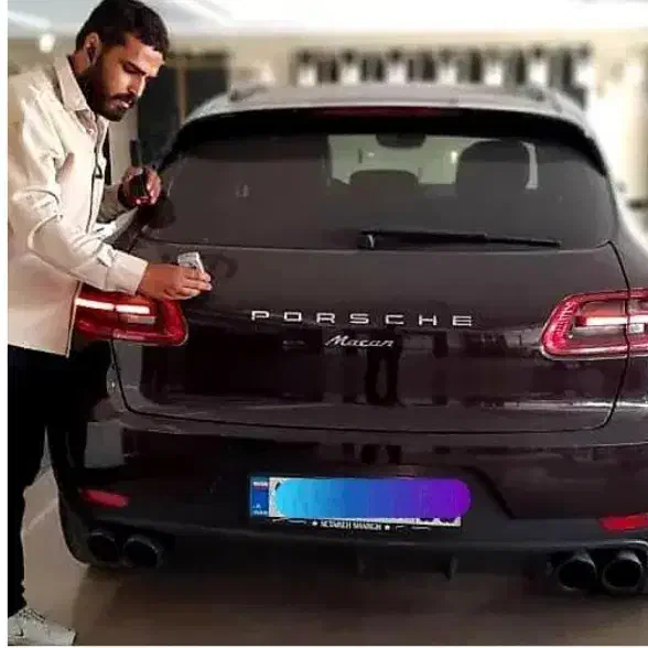 کارشناس خودرو+موتور سیارجیحون مولوی شوش فردوسی رنگ|خدمات موتور و ماشین|تهران, نازیآباد|دیوار