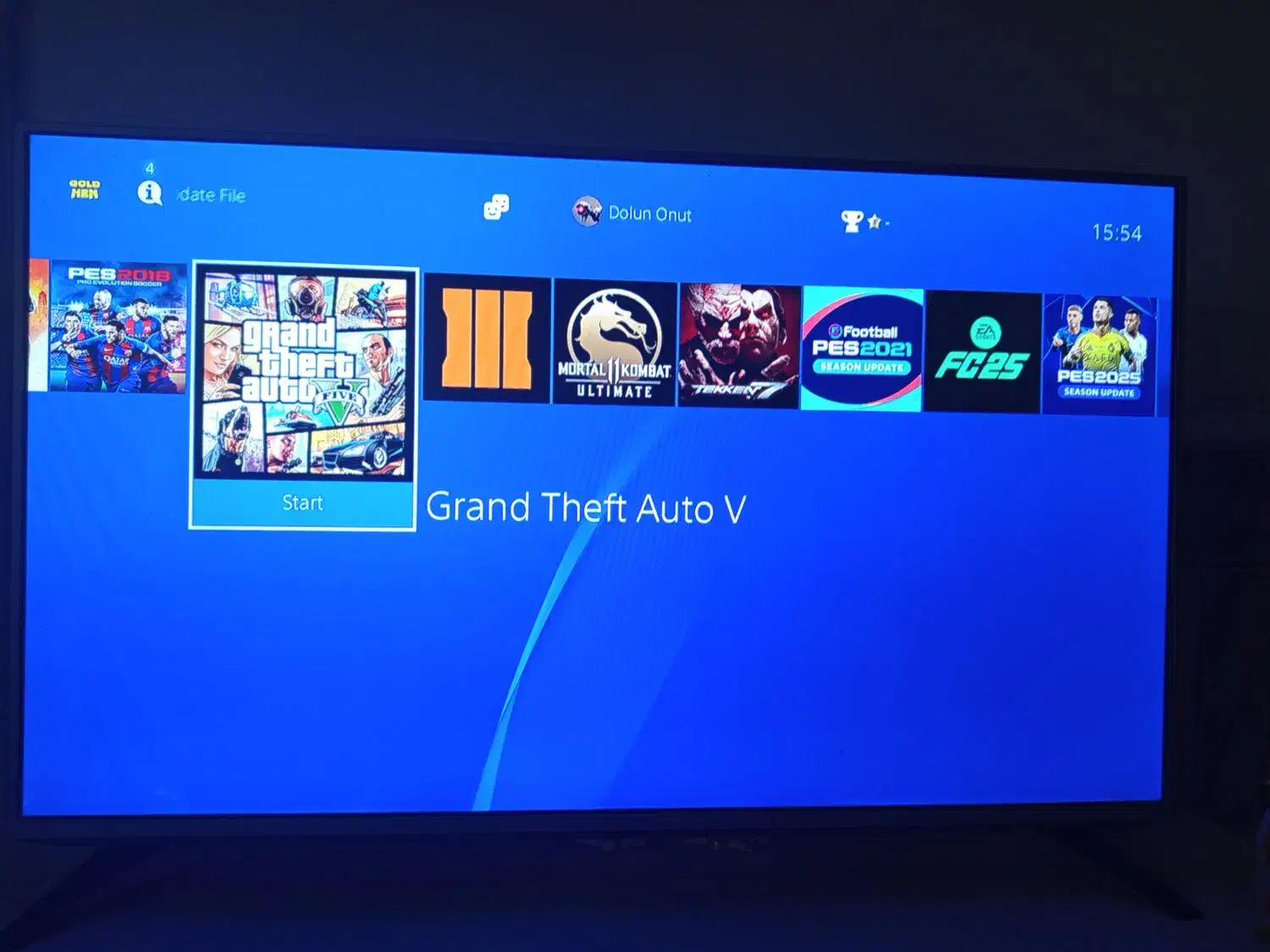 اجاره ps4 در زاهدان|کنسول، بازی ویدئویی و آنلاین|زاهدان, |دیوار