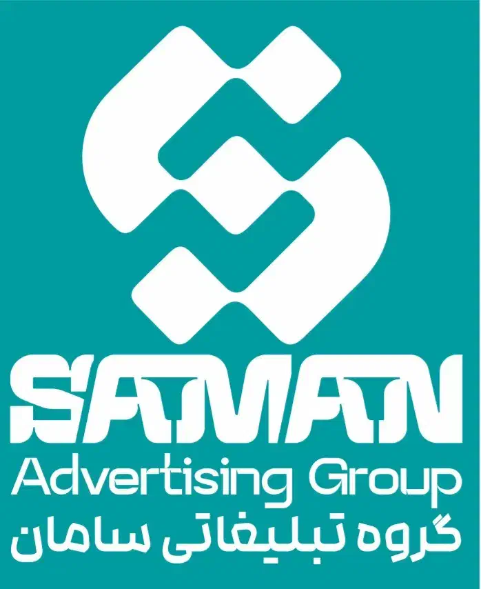 جذب اپراتور برش لیزر غیر فلزات ترجیحا آقا|استخدام صنعتی، فنی، مهندسی|تهران, یافت آباد جنوبی|دیوار