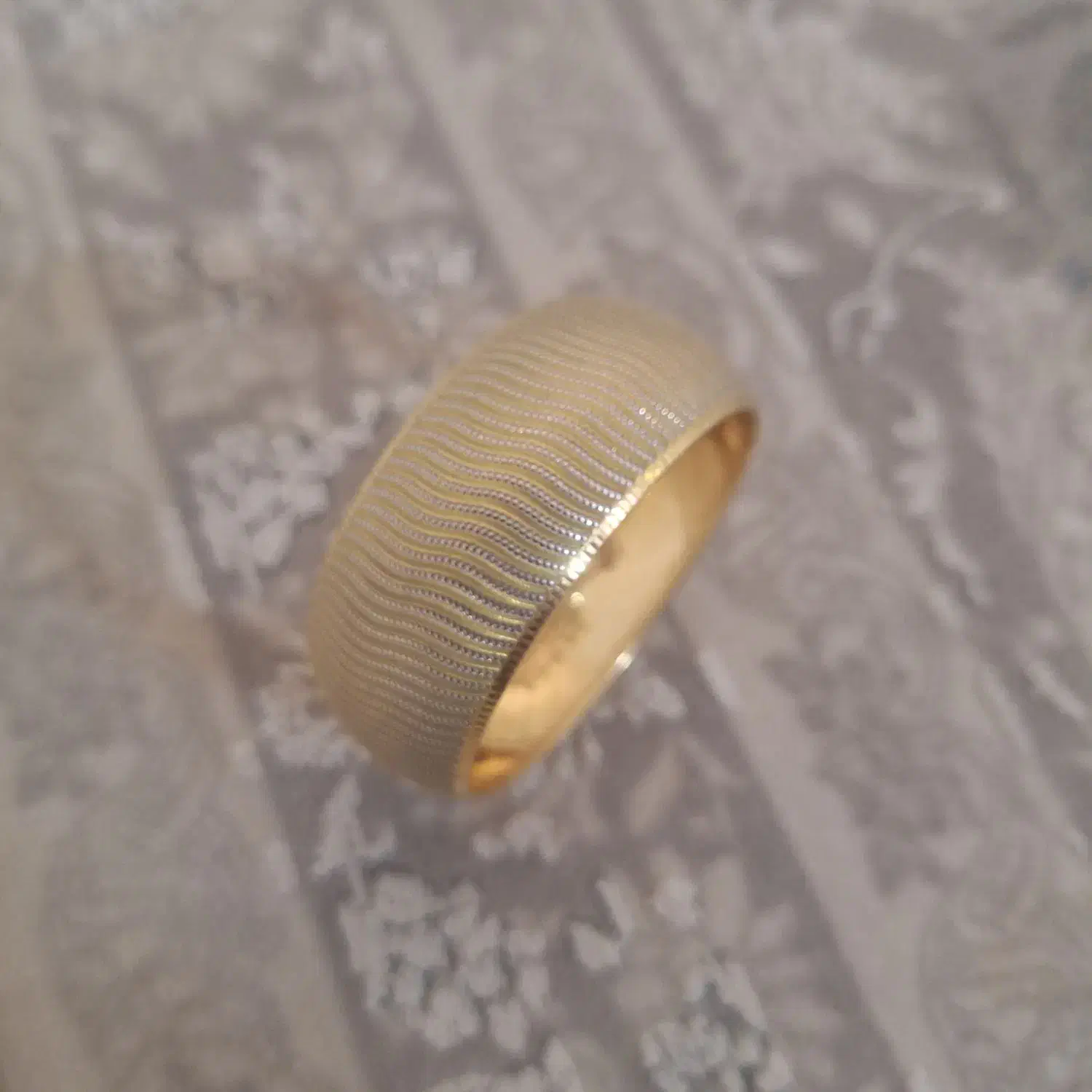 طلا ۲درصد بالای تابلو|جواهرات|تربت جام, شهید غلام زاده|دیوار