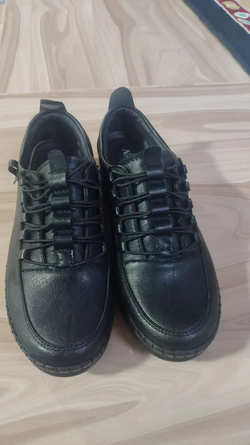 کفش طبی نونو|کیف، کفش، کمربند|چرداول, |دیوار