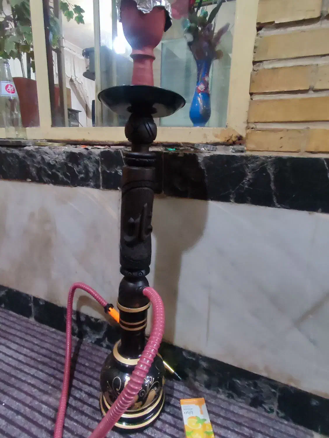 خان|کلکسیون و سرگرمی|زرند, |دیوار