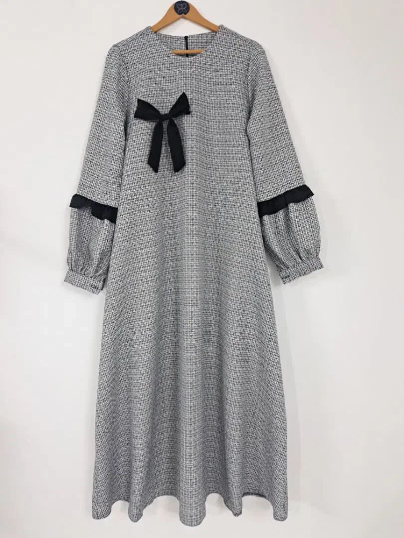 مستقیم از تولیدی خرید کن|لباس|قم, حاج خلیل|دیوار