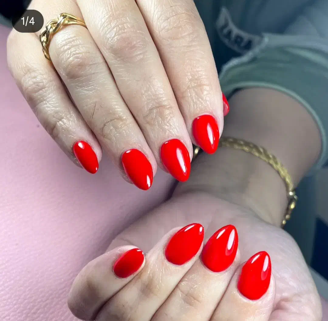 خدمات ناخن|خدمات آرایشگری و زیبایی|مهاباد (آذربایجان غربی), |دیوار