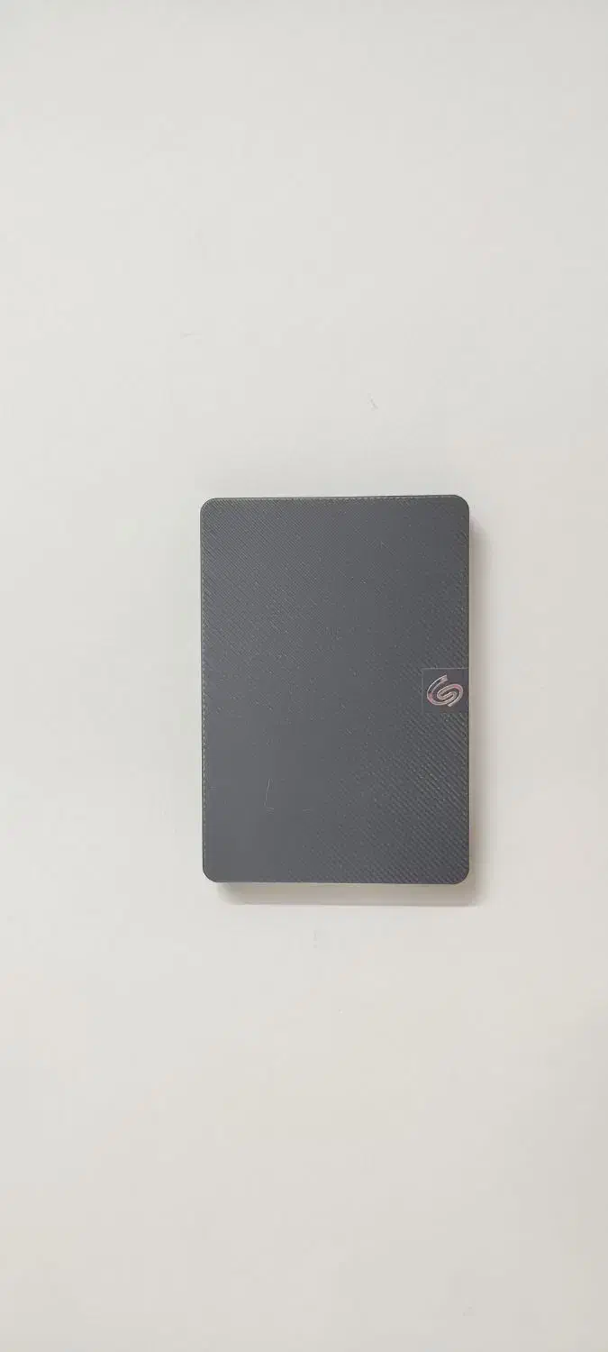 فروش هارد اکسترنال 2 ترابایت استوک سالم|قطعات و لوازم جانبی رایانه|شیراز, فرگاز|دیوار