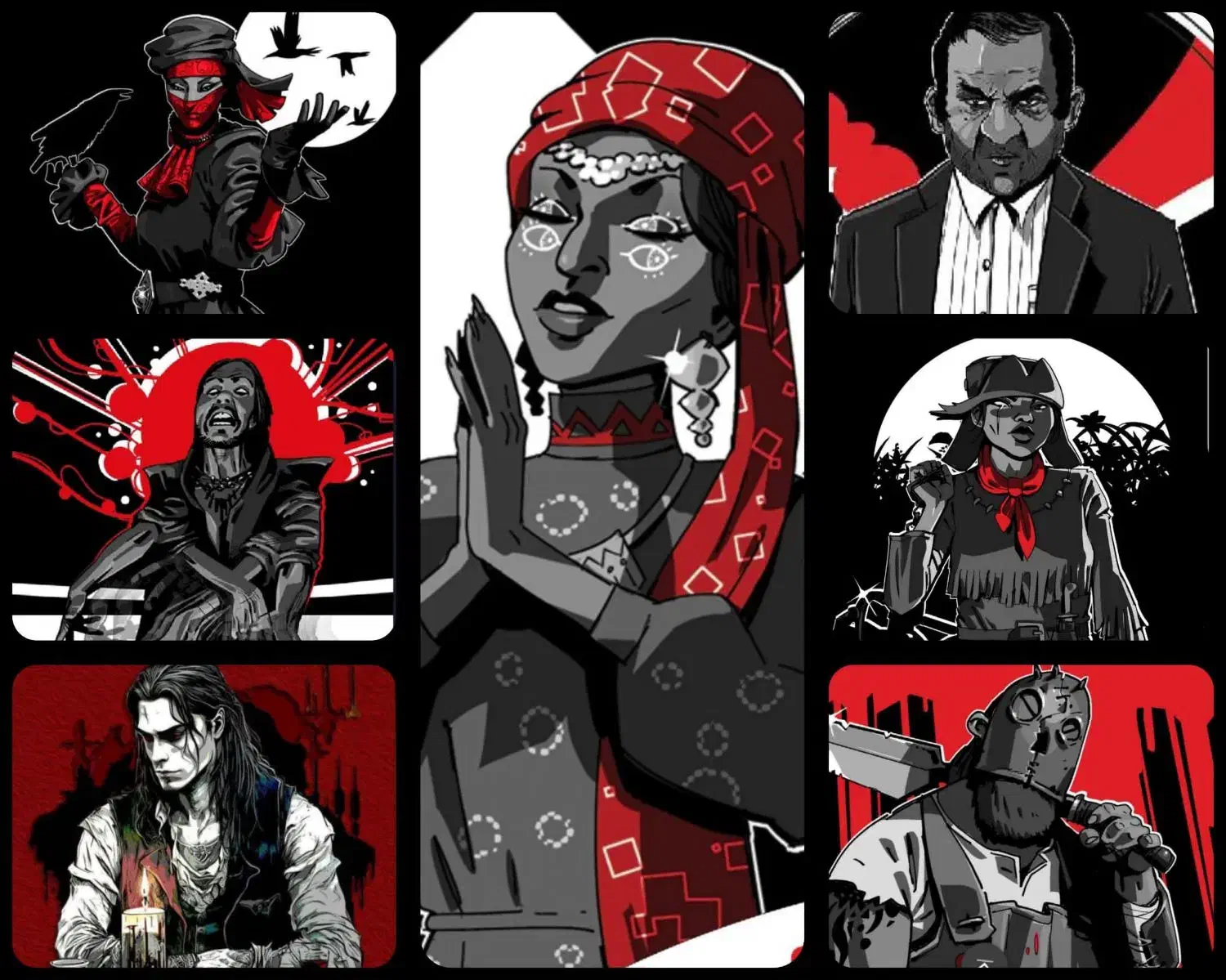 مافیا در صدرا هر شب|گردهمایی و همایش|صدرا-فارس, فاز ۱|دیوار