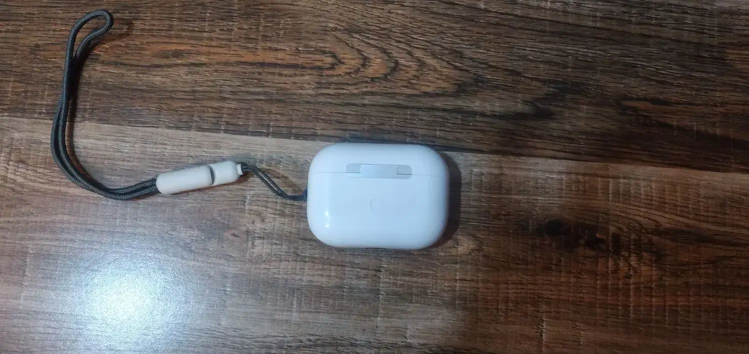 ایرپاد نو|لوازم جانبی موبایل و تبلت|کرمان, |دیوار