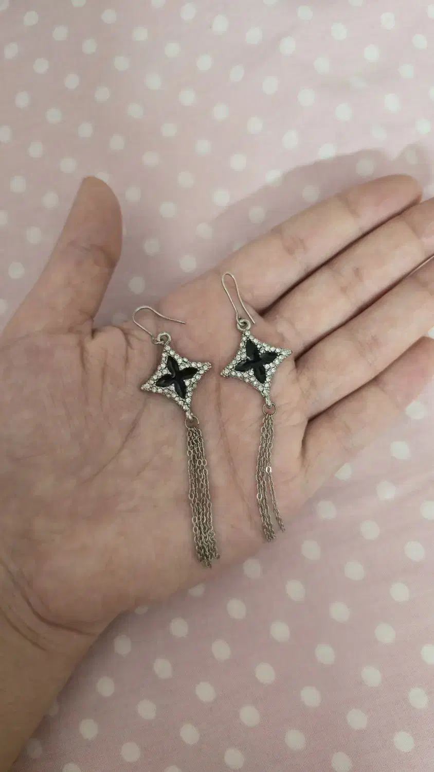 اکسسوری های نو|بدلیجات|قم, شاه سید علی|دیوار