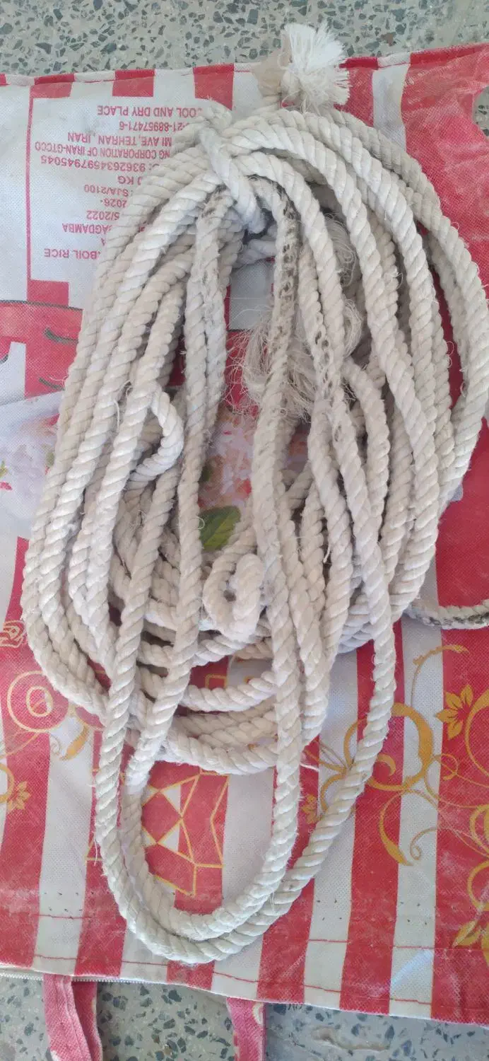 فروش وسایل . سنگ فرز توسن.قرقره|ابزارآلات|فرخ‌شهر, |دیوار