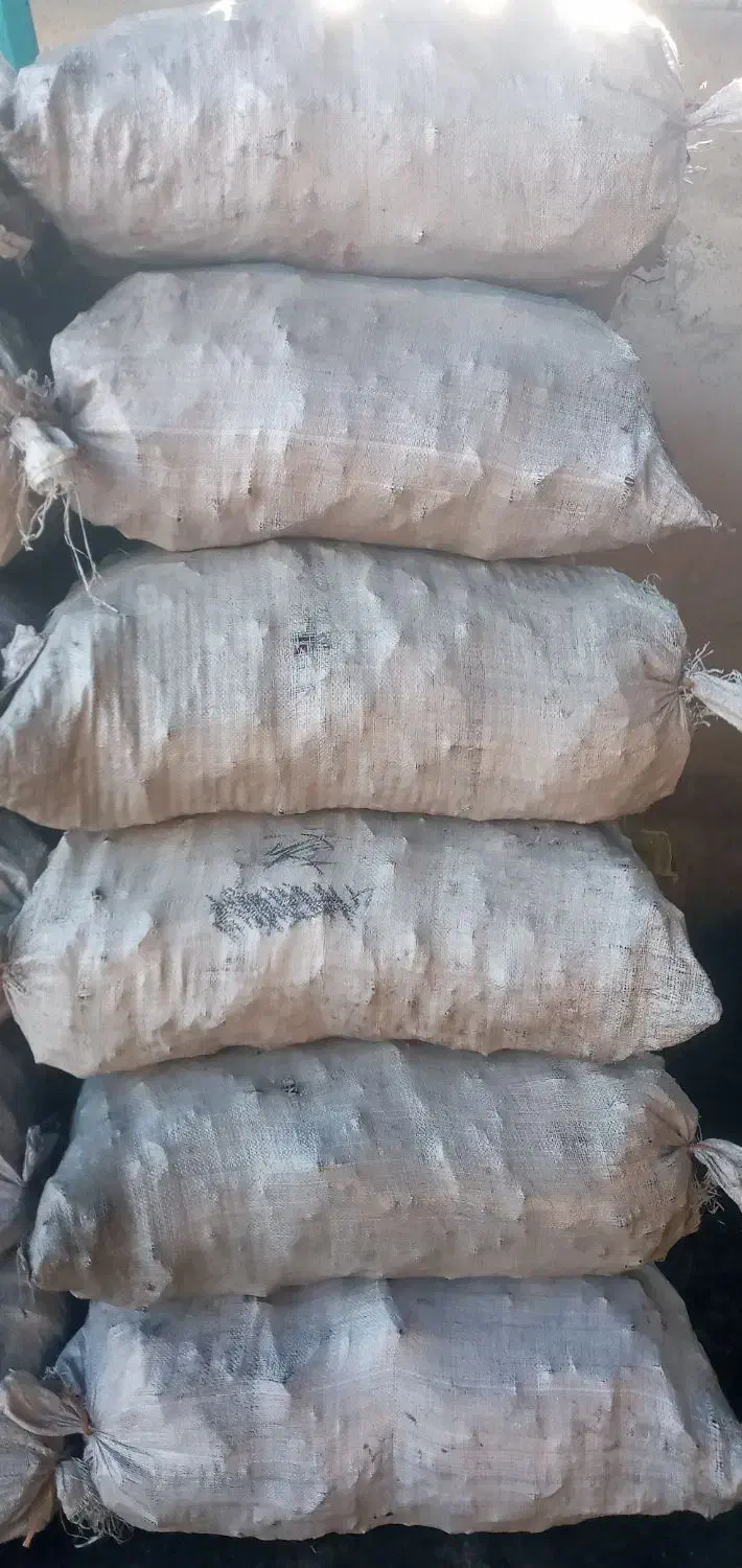 فروش ذغال کبابی|عمدهفروشی|آمل, |دیوار