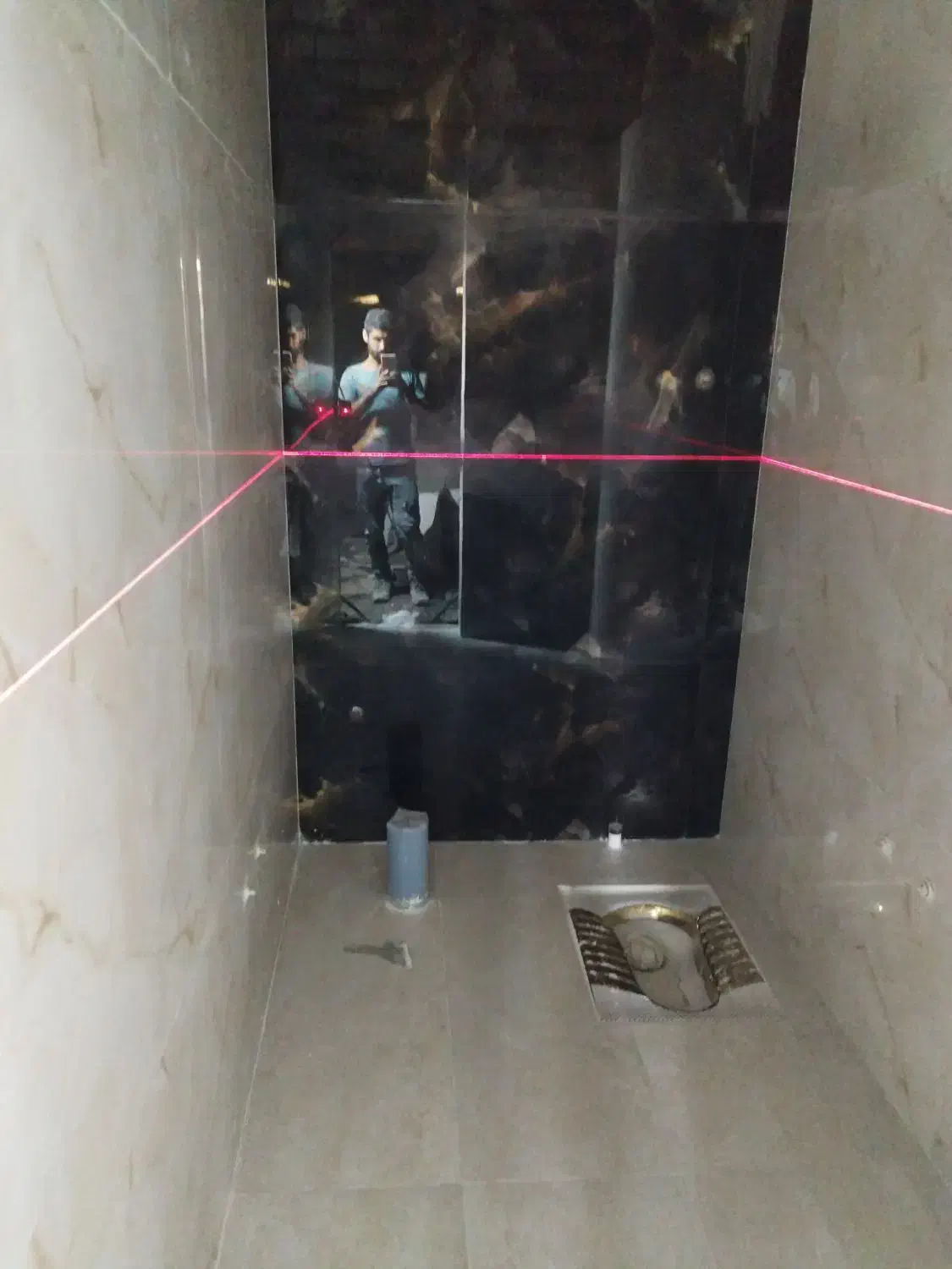 کاشی‌وسرامیک|خدمات پیشه و مهارت|ایرانشهر, |دیوار