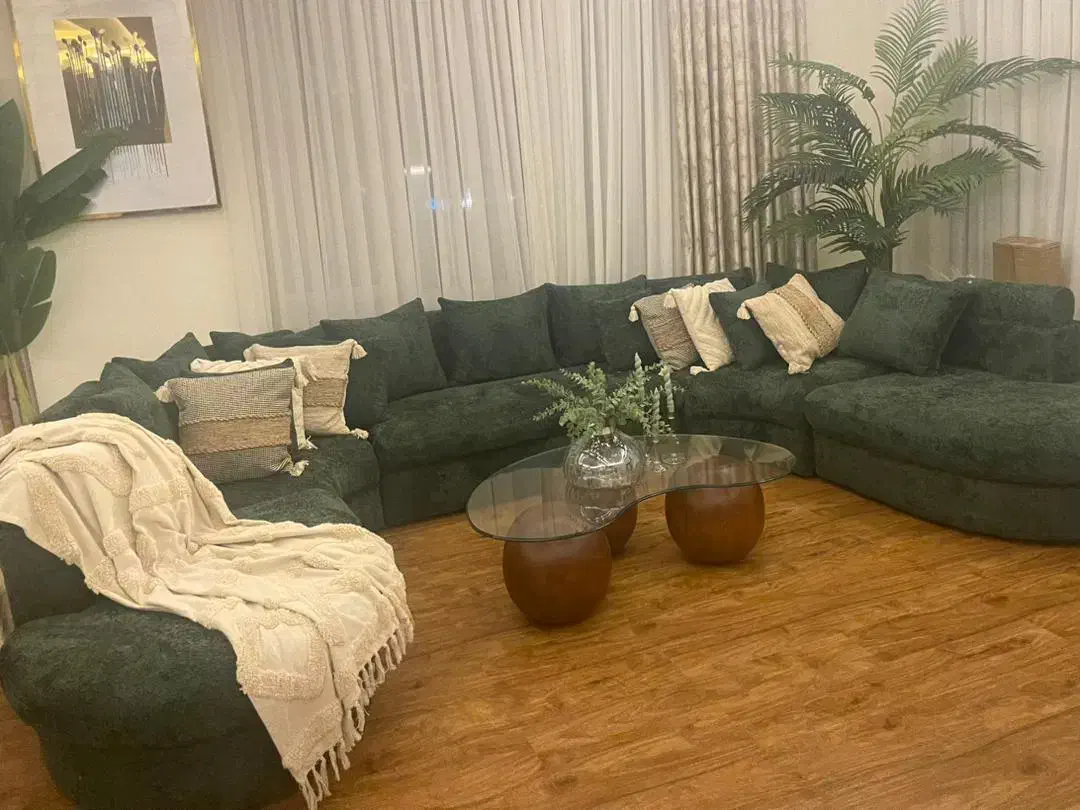 استخدام رویهکوب و شاگرد در کارگاه مبلمان کیافر|استخدام صنعتی، فنی، مهندسی|چالوس, |دیوار