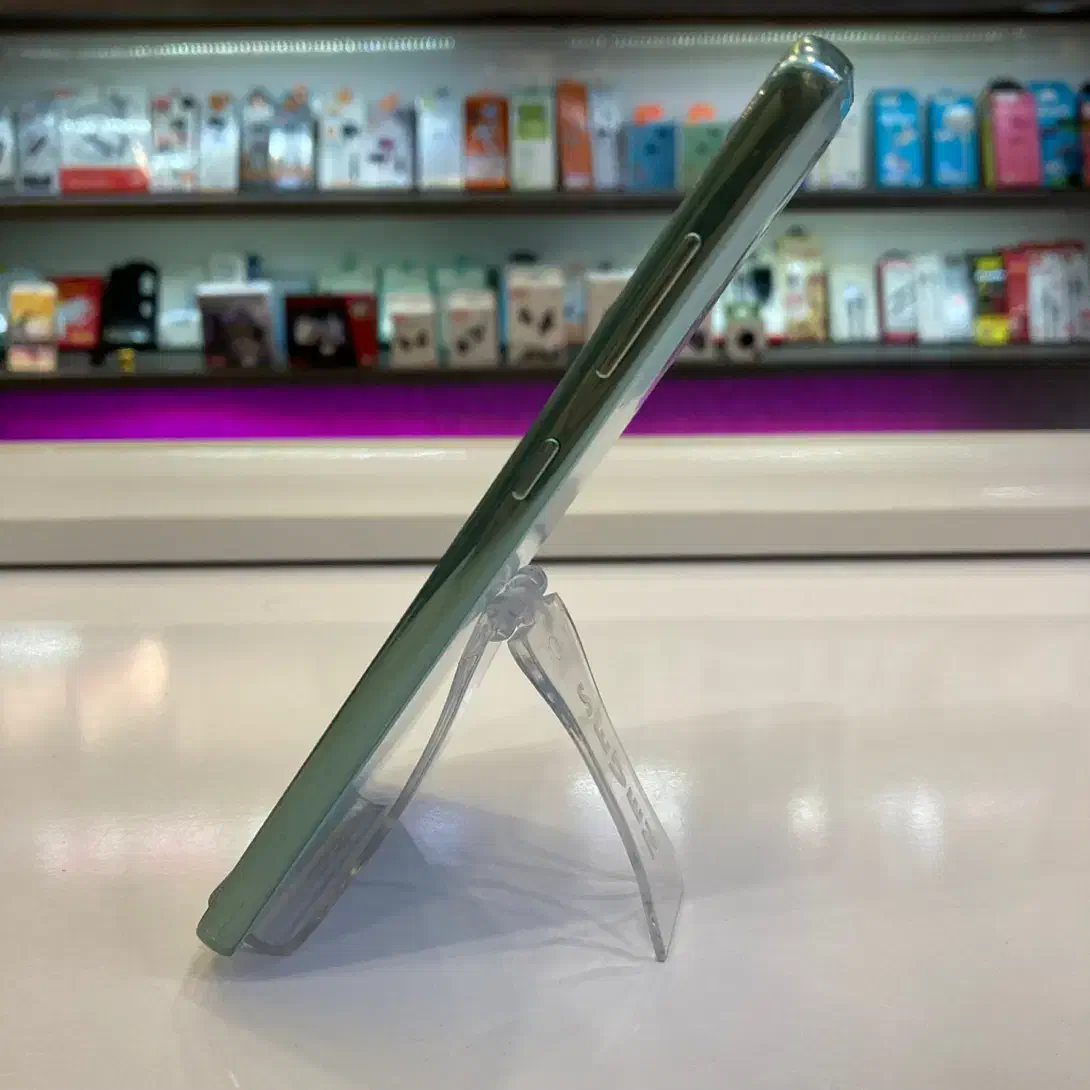 سامسونگ a73|موبایل|قم, عمار یاسر|دیوار