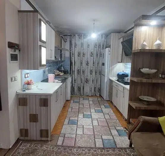 اجاره خانه پاکدشت بلوار رحیمی|اجارهٔ آپارتمان|پاکدشت, پاکدشت (مامازند)|دیوار