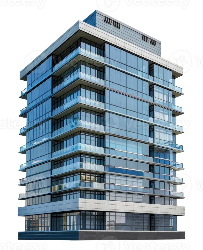 مجری ذیصلاح نظام مهندسی حقیقی پایه دو|خدمات پیشه و مهارت|شیراز, معالی‌آباد|دیوار