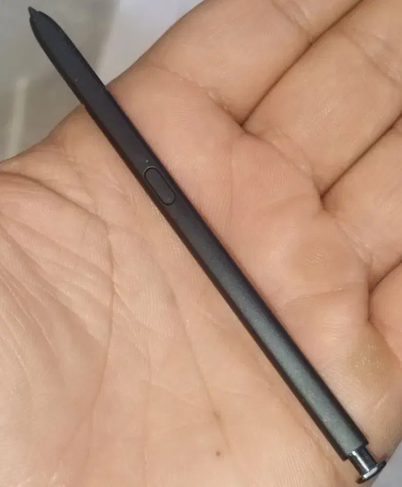 S23 Ultra 256G|موبایل|قم, زنبیل آباد|دیوار