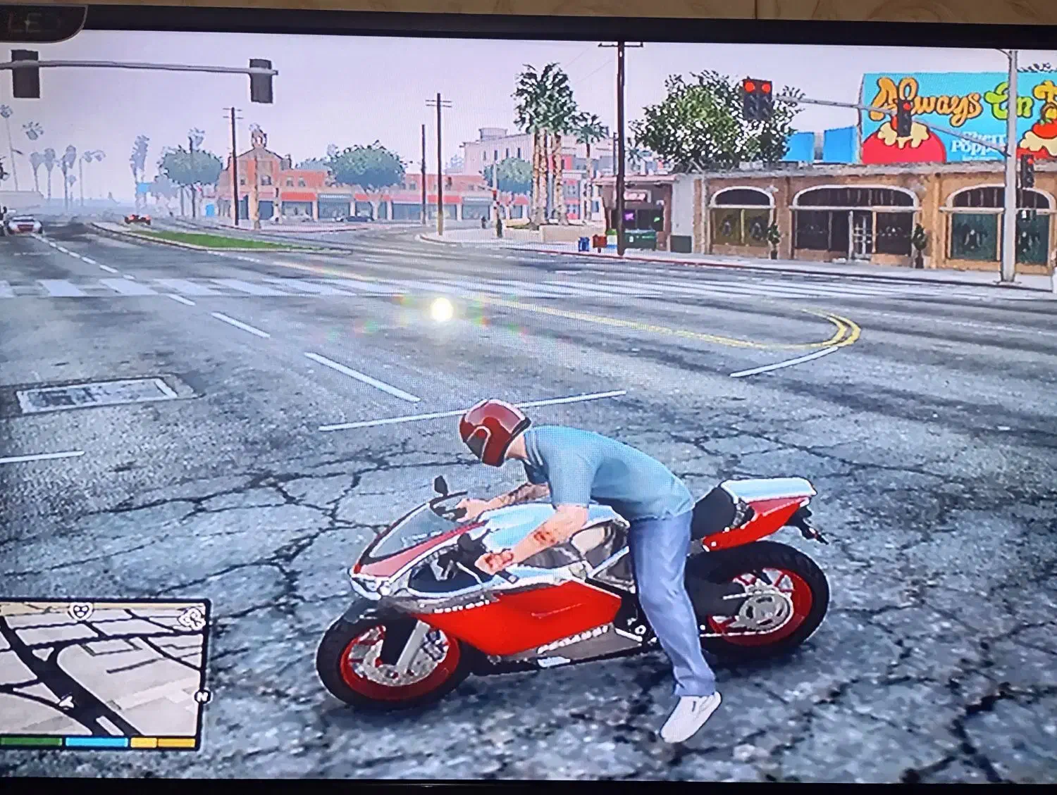 xbox 360|کنسول، بازی ویدئویی و آنلاین|اسلام‌شهر, باغ فیض|دیوار