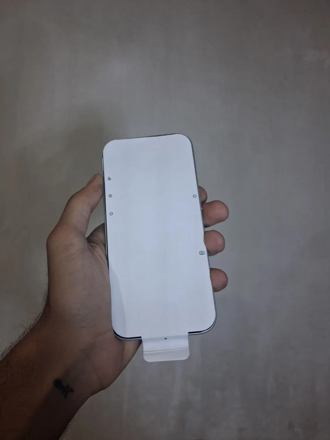 iPhone17|موبایل|همدان, |دیوار