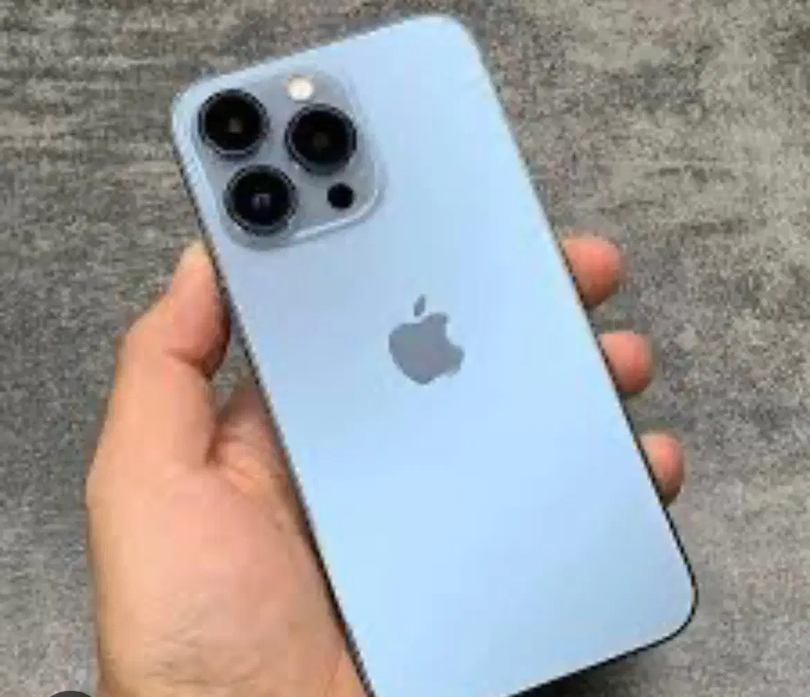 13pro|موبایل|اصفهان, ارزنان|دیوار