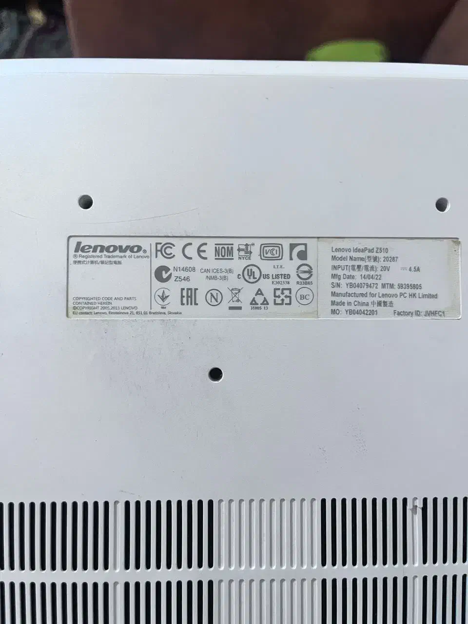 لپ تاپ|رایانه همراه|مشهد, صیاد شیرازی|دیوار