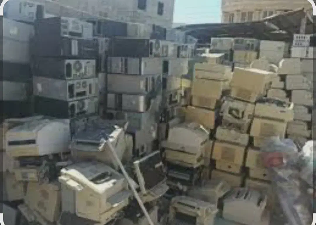 انواع بردهای وکیس کامپیوتر|قطعات و لوازم جانبی رایانه|مشهد, سراب|دیوار