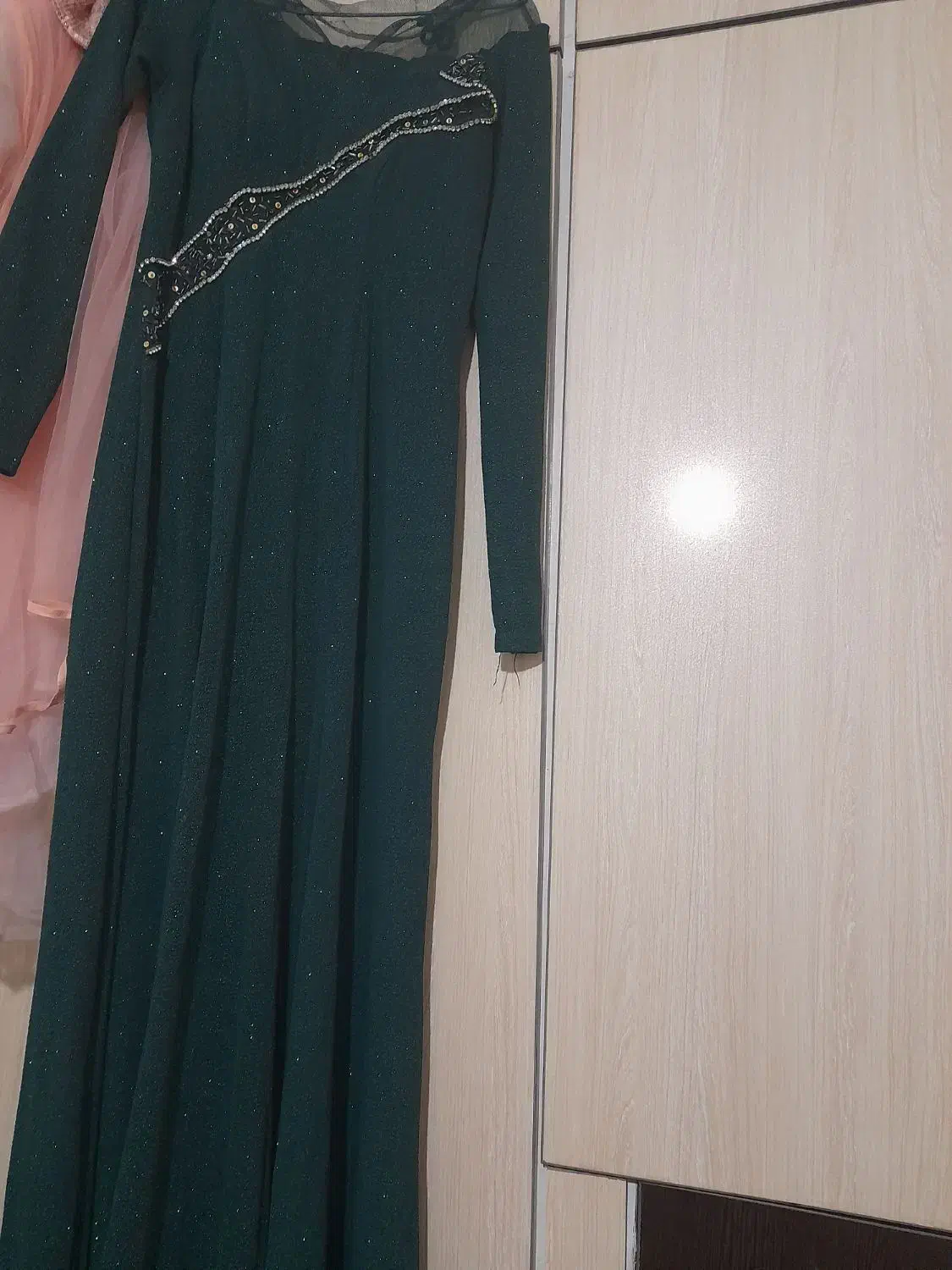 لباس مجلسی|لباس|سبزوار, امیریه|دیوار