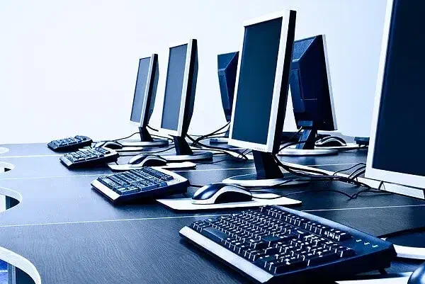 کامپیوتر ، شبکه  و دوربین مدار بسته|خدمات رایانهای و موبایل|تهران, دهم فروردین|دیوار