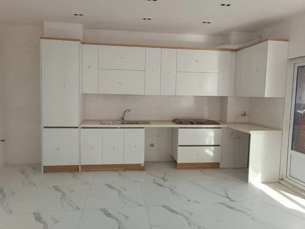 کابینت سفارشی و آماده|مصالح و تجهیزات ساختمان|قدس, شهرقدس|دیوار