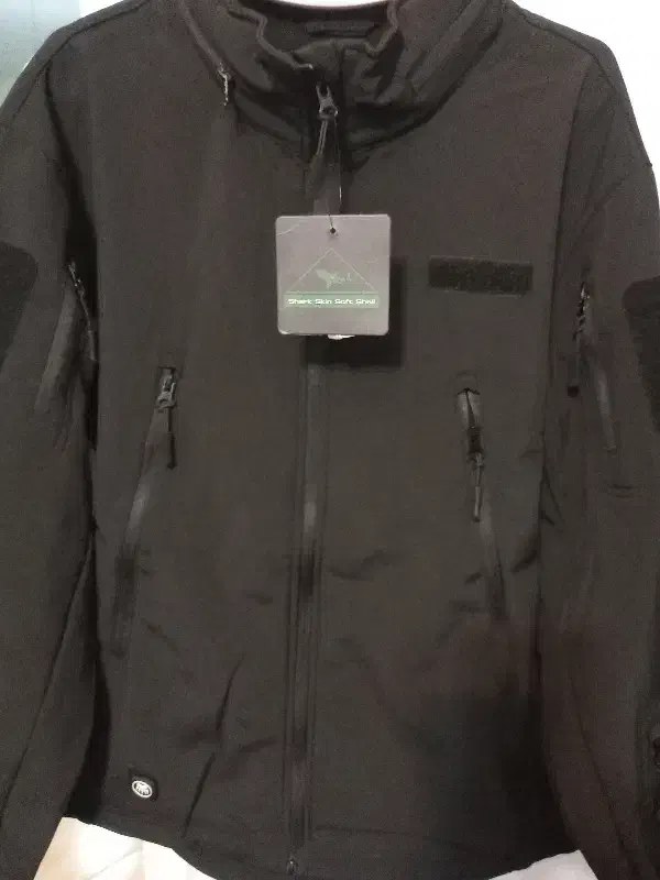 کاپشن ۵.۱۱|کوهنوردی و کمپینگ|خرمدره, |دیوار