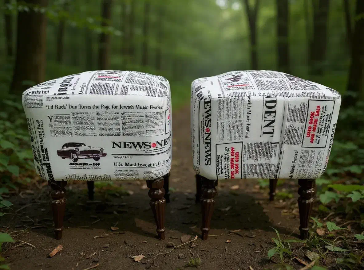 میز عسلی کنار مبلی پاتختی|مبلمان خانگی و میز عسلی|مشکیندشت, |دیوار