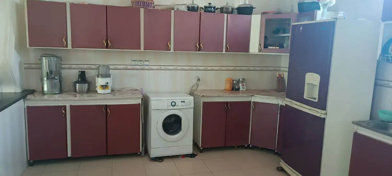 کابینت فلزی|مصالح و تجهیزات ساختمان|برازجان, |دیوار