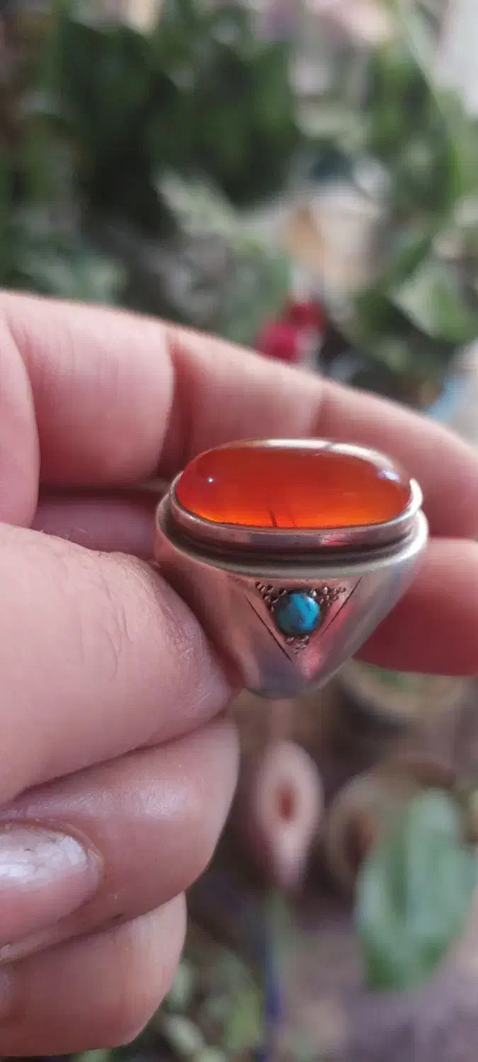 عقیق درجه یک|جواهرات|اصفهان, ملاصدرا|دیوار